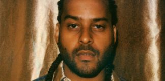 Twin Shadow lança a abalada “Crushed” e diz que novo álbum “está chegando”