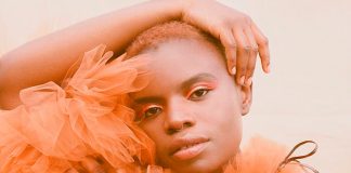 Vagabon muda título de novo álbum e data de lançamento