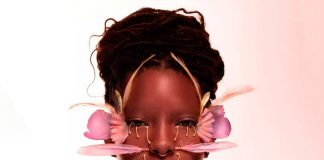 Willow Smith mostra cover emocionante de Elliott Smith, um de seus artistas favoritos
