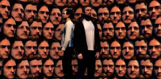 Yeasayer leva sua psicodelia para a cidade grande no clipe de “Let Me Listen In On You”