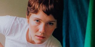 Your Smith mostra cover de “Bloody Mother Fucking Asshole” de Martha Wainwright