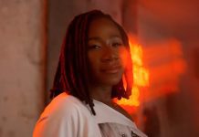 Asa lança o videoclipe de “Good Thing” do álbum ‘Lucid’