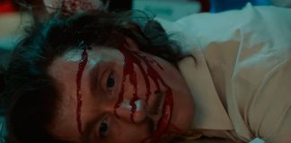 Bastille e uma aula matadora de autoajuda no clipe de “Bad Decisions”