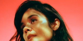 5 discos para ouvir hoje: Bat for Lashes, Jaloo, MUNA e mais