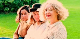 Belle and Sebastian lança videoclipe de “The Letter” estrelado pela banda Wet Look