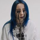 Billie Eilish – When The Party’s Over