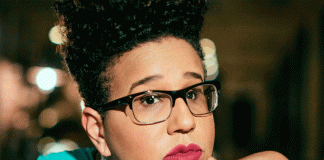 Brittany Howard lança sua faixa manifesto “13th Century Metal”