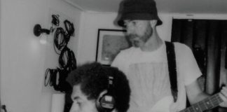 Broken Bells parte em busca de tempos melhores no single “Good Luck”