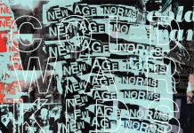 Cold War Kids anuncia trilogia de discos inspirada em Kanye e solta o single “Waiting For Your Love”