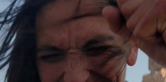 DIIV encara o apocalipse no clipe de “Blankenship”