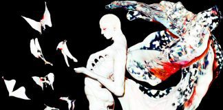 Doon Kanda, projeto musical de colaborador de Björk e FKA twigs, anuncia disco de estreia