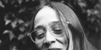 Fiona Apple revela que novo disco deve chegar no próximo ano
