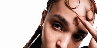 FKA twigs anuncia o álbum ‘MAGDALENE’ e chega neste ano