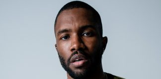 Frank Ocean conta que novo disco terá influência de techno, house e eletrônica