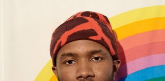 Frank Ocean escreve prefácio para livro do filme ‘Moonlight: Sob a Luz do Luar’