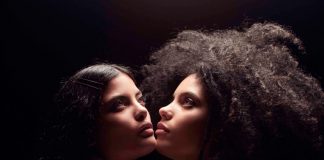 ENTREVISTA: conversamos com a IBEYI sobre Rock in Rio, Emicida, novo disco e dicas de música