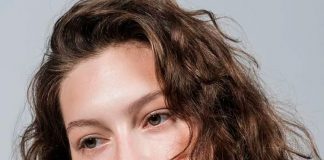 King Princess lança a romântica e otimista “Ain’t Together”