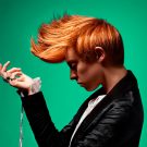 La Roux