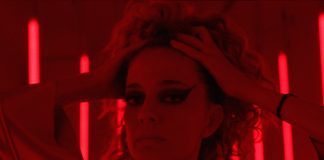 Letrux mostra videoclipe libertador para “Vai Render”