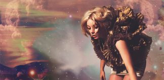 Little Boots publica demo de “Echoes” e anuncia edição comemorativa do disco de estreia ‘Hands’