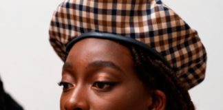 Little Simz lança vídeo de “Flowers” com Michael Kiwanuka