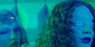 M83 encerra trilogia ‘Extazus’ com o videoclipe de “Feelings”