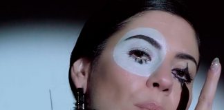 MARINA lança videoclipe de versão acústica de “Karma”
