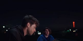 Mark Ronson e YEBBA lançam videoclipe para a parceria “Don’t Leave Me Lonely”