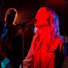 Matt Berninger & Phoebe Bridgers