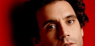 MIKA resgata a atmosfera pop dos anos 80 na deliciosa “Tomorrow”