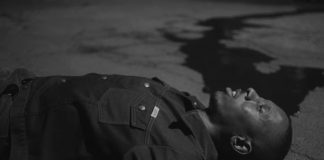 MorMor reflete vida e morte no videoclipe de “Some Place Else”