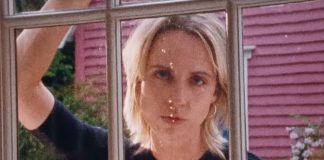 MØ lança videoclipe de “I Want You”, o primeiro de uma trilogia
