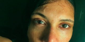 Okay Kaya lança a inédita “Ascend and Try Again” para divulgar segundo disco