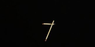 SAULT, uma das grandes surpresas do ano, lança o álbum ‘7’ sem aviso prévio