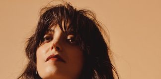 Sharon Van Etten anuncia documentário ‘Departure’ pela Amazon Music