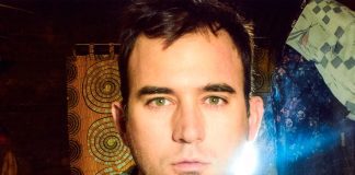 Sufjan Stevens anuncia trilha sonora de ‘The Decalogue’