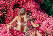 The Mynabirds abraça o Portishead e mostra cover de “Glory Box”