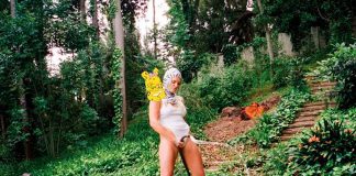 5 discos para ouvir hoje: Tove Lo, M83, Brittany Howard e mais