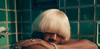 Tyler, the Creator é abandonado por seu companheiro no clipe de “A BOY IS A GUN”