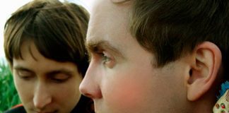 Jónsi & Alex, projeto do líder do Sigur Rós, lança o álbum surpresa ‘Lost and Found’