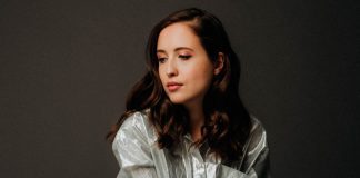 Alice Merton lança versão deluxe de ‘Mint’ com faixas inéditas