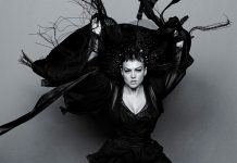 5 discos para ouvir hoje: Angel Olsen, Kim Petras, MIKA e mais