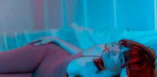 Anna Wise revela a faixa “Count My Blessings”, sua parceria com Denzel Curry
