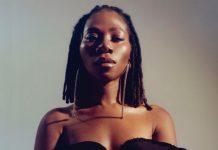 Entrevista: Asa fala sobre novo disco, complexidades amorosas e sua girlband dos sonhos