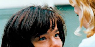 Björk pode estrelar em novo filme do diretor de ‘A Bruxa’