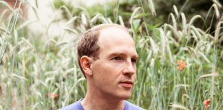 Caribou lança “Home”, sua primeira faixa em 5 anos