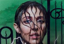 8 discos para ouvir hoje: Caroline Polachek, Foals, Anna Wise, Vagabon e mais