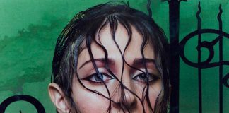 8 discos para ouvir hoje: Caroline Polachek, Foals, Anna Wise, Vagabon e mais