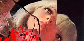 Chromatics lança ‘Closer to Grey’, seu primeiro álbum em sete anos