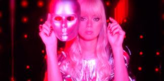 Chromatics sofre com elegância na pista de dança no videoclipe “You’re No Good”